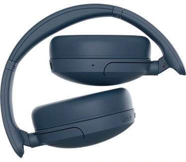 Sony WH-CH730N Blauw