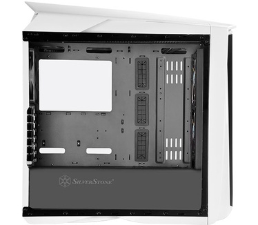 Silverstone Primera PM01