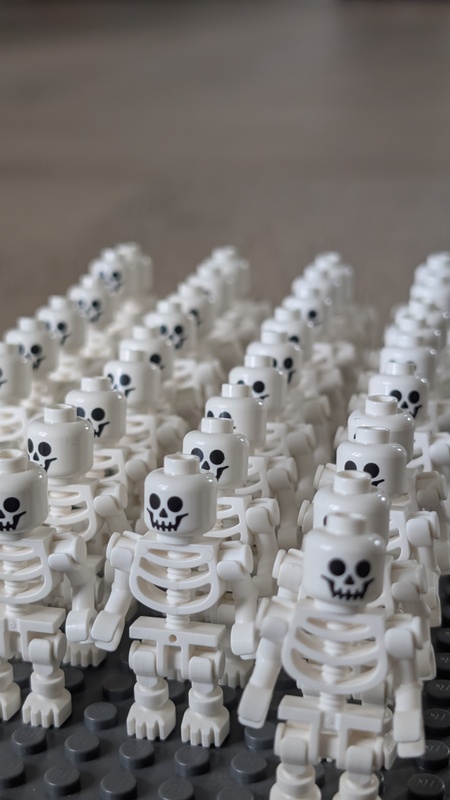 Afbeeldingslocatie: https://tweakers.net/i/bJzxI-rOCBKM8O7PmguijWiSDcY=/x800/filters:strip_icc():strip_exif()/f/image/yuuG7Vzx0QvyYoXtdPvYBgW5.jpg?f=fotoalbum_large