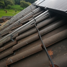 Afbeeldingslocatie: https://tweakers.net/i/bK-pewDD36KyvqnTne-CB_cwiLY=/232x232/filters:strip_icc():strip_exif()/f/image/IMdLXsgWWt8k1TOv6bR34wAw.jpg?f=fotoalbum_tile