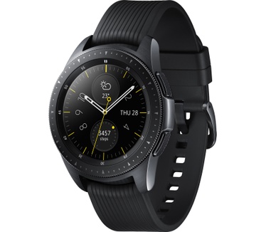 Samsung Galaxy Watch