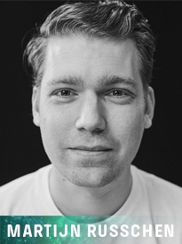dev