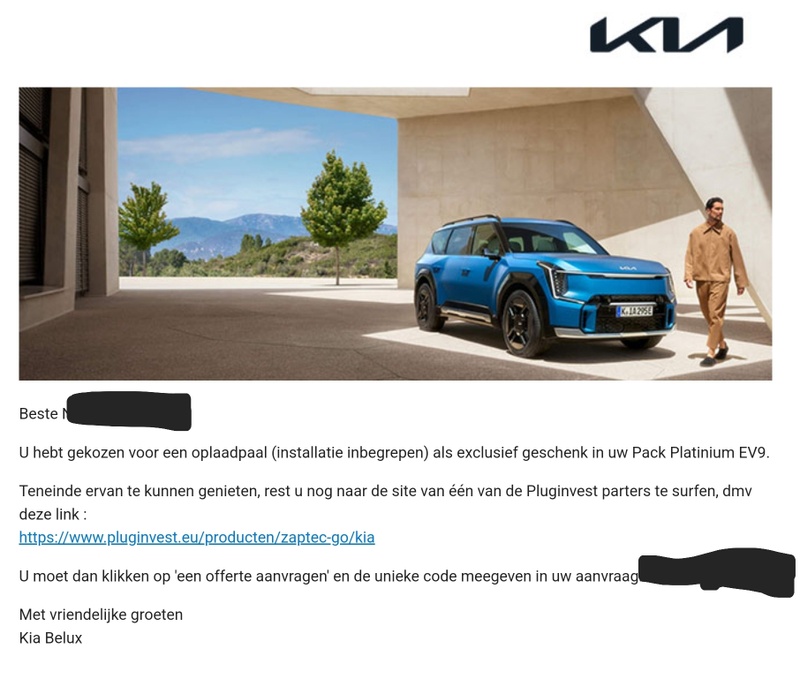 Afbeeldingslocatie: https://tweakers.net/i/bK1euL8UbnNHbsFRPWbMxXDzdAY=/800x/filters:strip_icc():strip_exif()/f/image/WXfOLqsMgR73bu5kypvbJIw5.jpg?f=fotoalbum_large