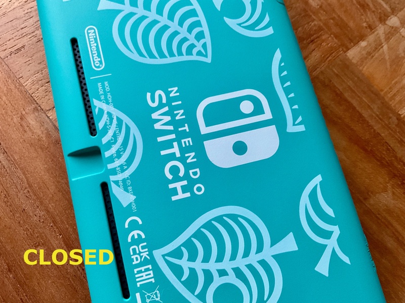 Afbeeldingslocatie: https://tweakers.net/i/bK27G6IE495HvW5l6Kb2ve41PTU=/800x/filters:strip_icc():strip_exif()/f/image/0KWKfAcubenGvSLYQShexeVI.jpg?f=fotoalbum_large