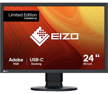 Eizo CS2400S-LE
