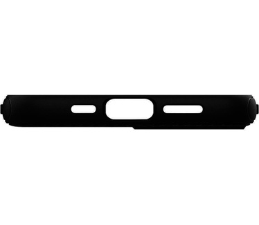 Spigen Mag Armor
