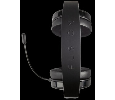 PowerA Fusion Pro