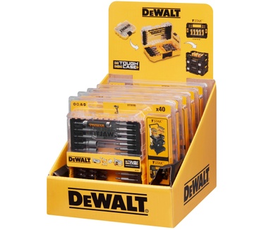 DeWalt DT70705-QZ