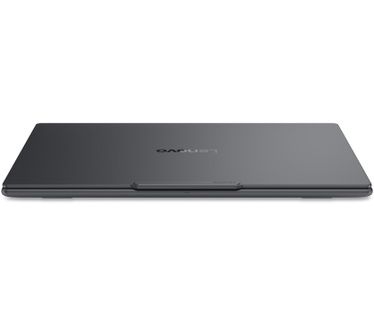 Lenovo Yoga Pro 9 16IPH11 Copilot+ PC