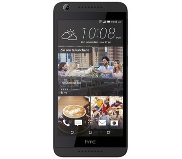 HTC Desire 626 Grijs