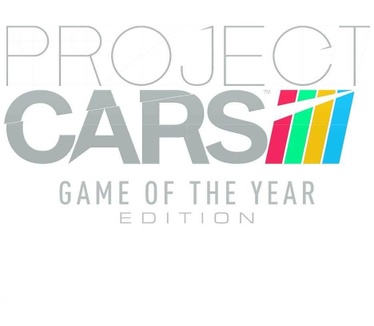 Project Cars: Game of the Year Edition, Windows