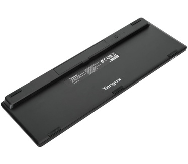 Targus AKB872UK