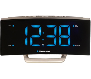 Blaupunkt CR7BK