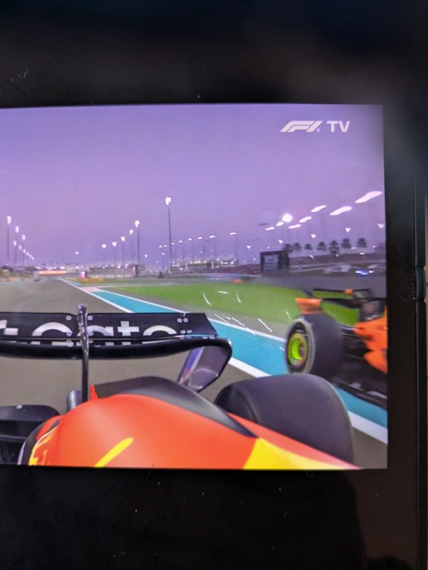 Afbeeldingslocatie: https://tweakers.net/i/bK5jIABCj38L4fijOz3DL_isSE8=/x800/filters:strip_icc():strip_exif()/f/image/cQ7xafU7ktlhPP2XZoG42agA.jpg?f=fotoalbum_large