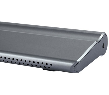 XtremeMac XWH-CDH-13
