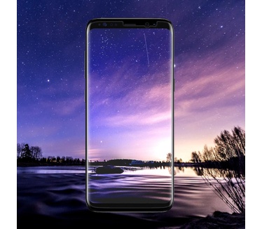Spigen Neo Flex HD