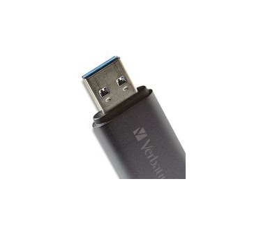 Verbatim 64GB iStore ?n? Go Dual