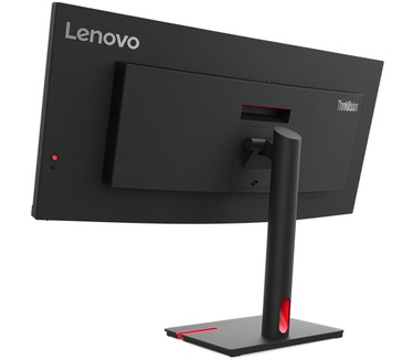 Lenovo T34w-30