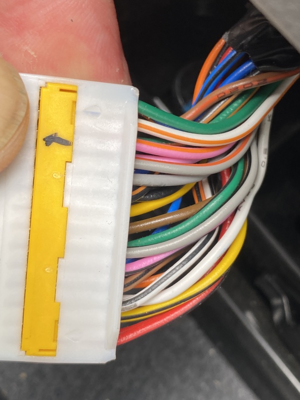 Afbeeldingslocatie: https://tweakers.net/i/bK9ZomKHirTWNrLfT9GaIaPrdYw=/x800/filters:strip_icc():strip_exif()/f/image/Sk5dlUnGeNggOoKtwspVajut.jpg?f=fotoalbum_large