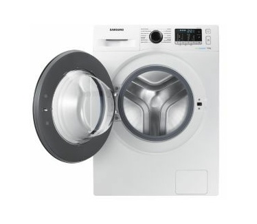 Samsung WW70J5525FW/EN