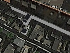 Afbeeldingslocatie: https://tweakers.net/i/bKB78XgqQM8WsnhpxM80S8sHrQ4=/234x176/filters:strip_icc():strip_exif()/f/image/nYROmdr21MNxLkBtMeaeg3NC.jpg?f=fotoalbum_medium