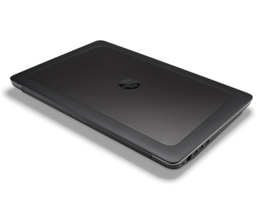 HP Zbook 17 G4 1RR15EA
