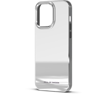 iDeal of Sweden Clear Mirror