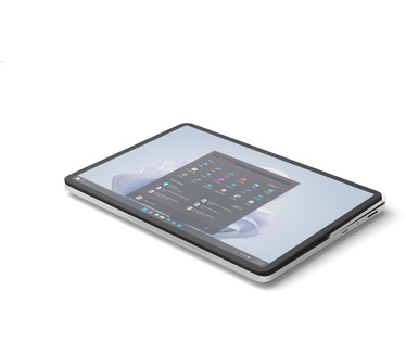 Microsoft Surface Laptop Studio 2