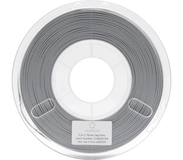 Renkforce RF-4738604