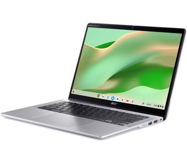 Acer CP314-2HN-C1L1