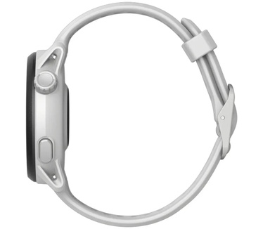 Coros Pace 3, Wit (Wit)