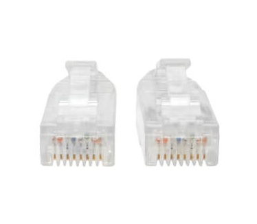 Tripp-Lite N201-S02-GY Grijs