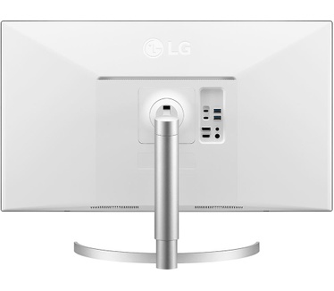 LG 32UL950