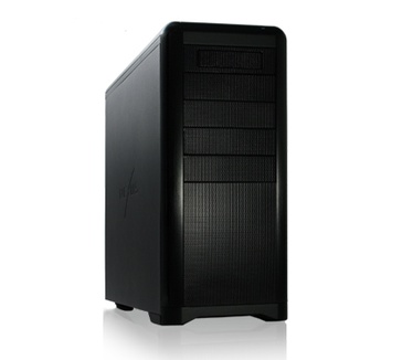 Nexus Prominent 5