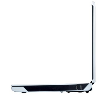 Fujitsu Siemens Amilo Pa 3515