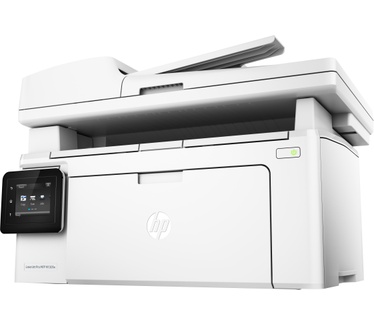 HP Laserjet Pro MFP M130fw