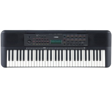 Yamaha PSR-E273