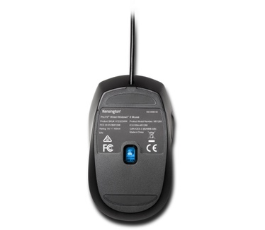 Kensington Pro Fit K72323WW