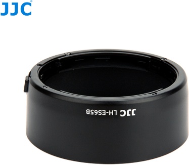 JJC LH-ES65B BLACK
