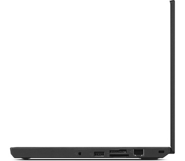 Lenovo X260