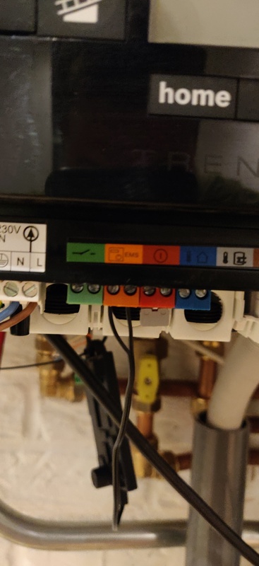 Afbeeldingslocatie: https://tweakers.net/i/bKImEAWv4Taz9zG9EhIhEICKKB0=/x800/filters:strip_icc():strip_exif()/f/image/B3DH3aaXbWfw9ElzaW8Hbw2d.jpg?f=fotoalbum_large