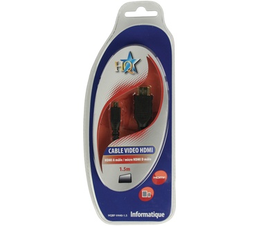 HQ Products BF-V440-1.5