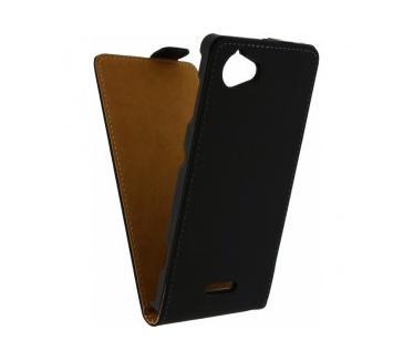 Mobilize MOB-USFCB-XPERL