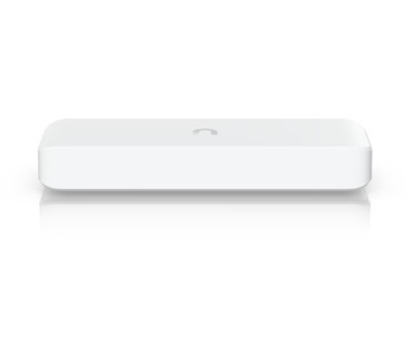 Ubiquiti Flex 2.5G