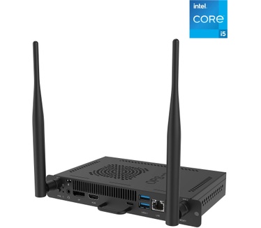 BenQ TEY41-i5
