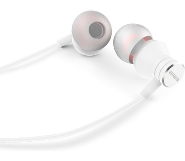 Aiwa ESTM-50WT