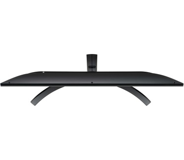 LG 43UM7450PLA Zwart