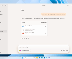Microsoft Copilot