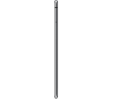 Huawei P10 Lite 3GB Zwart