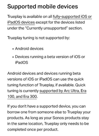 Afbeeldingslocatie: https://tweakers.net/i/bKPz1IroG_YoH8GWxtDSyTRwy7w=/fit-in/4920x3264/filters:max_bytes(3145728):no_upscale():strip_icc():strip_exif()/f/image/NuJyEzIh1eebNwO3wk1rUBVe.jpg?f=user_large